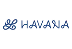 Havana Socks